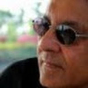 Meet your Posher, Priyo